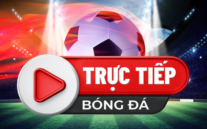 Link xem trực tiếp bóng đá hôm nay tốc độ cao LuongSonTV